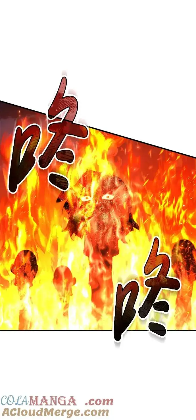 《天魔的不凡重生》[第116话] 查尔顿男爵的计划图19