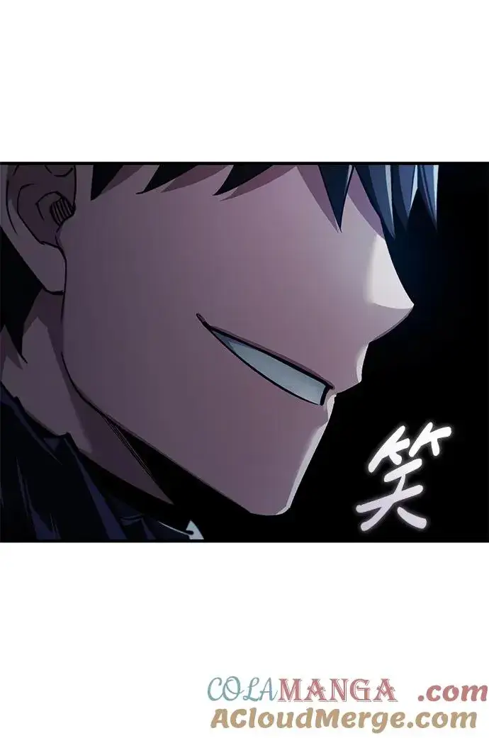 《天魔的不凡重生》[第116话] 查尔顿男爵的计划图31
