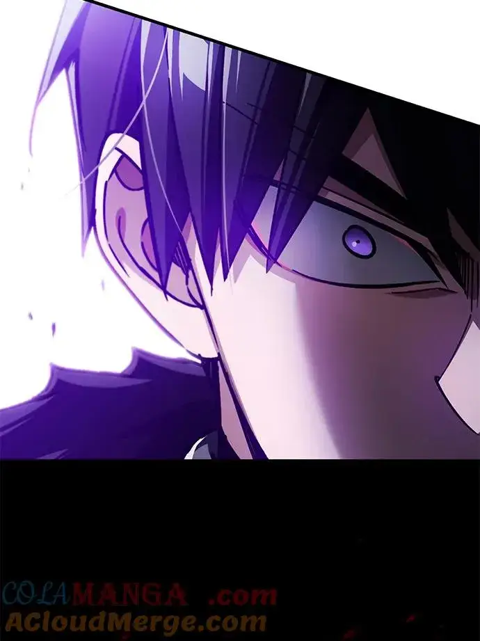 《天魔的不凡重生》[第116话] 查尔顿男爵的计划图61