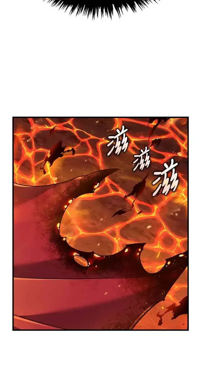 《天魔的不凡重生》第119话 引领我到这里的东西图39