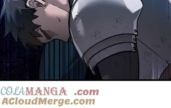 《天魔的不凡重生》第121话 魔教书生柳贤图55