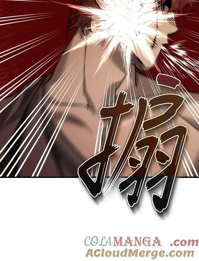 《天魔的不凡重生》第126话 以武力决定一切的国家图28