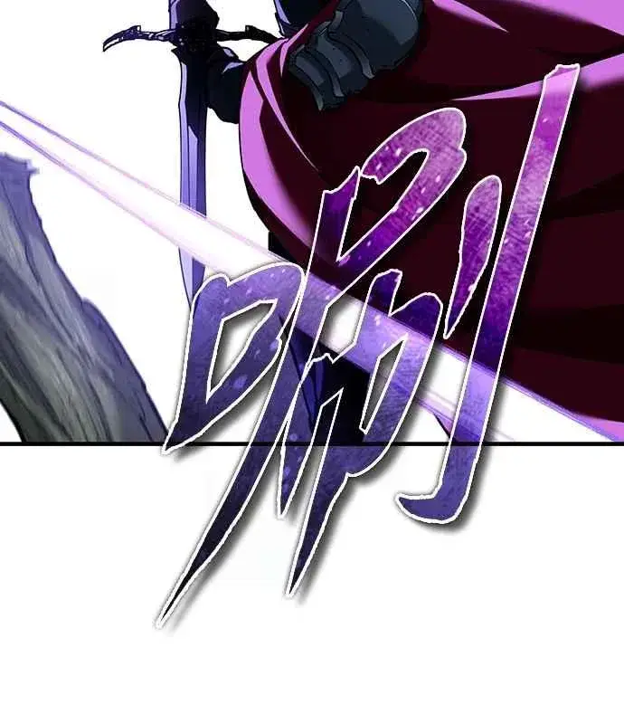 《天魔的不凡重生》第134话 黑魔法师图15