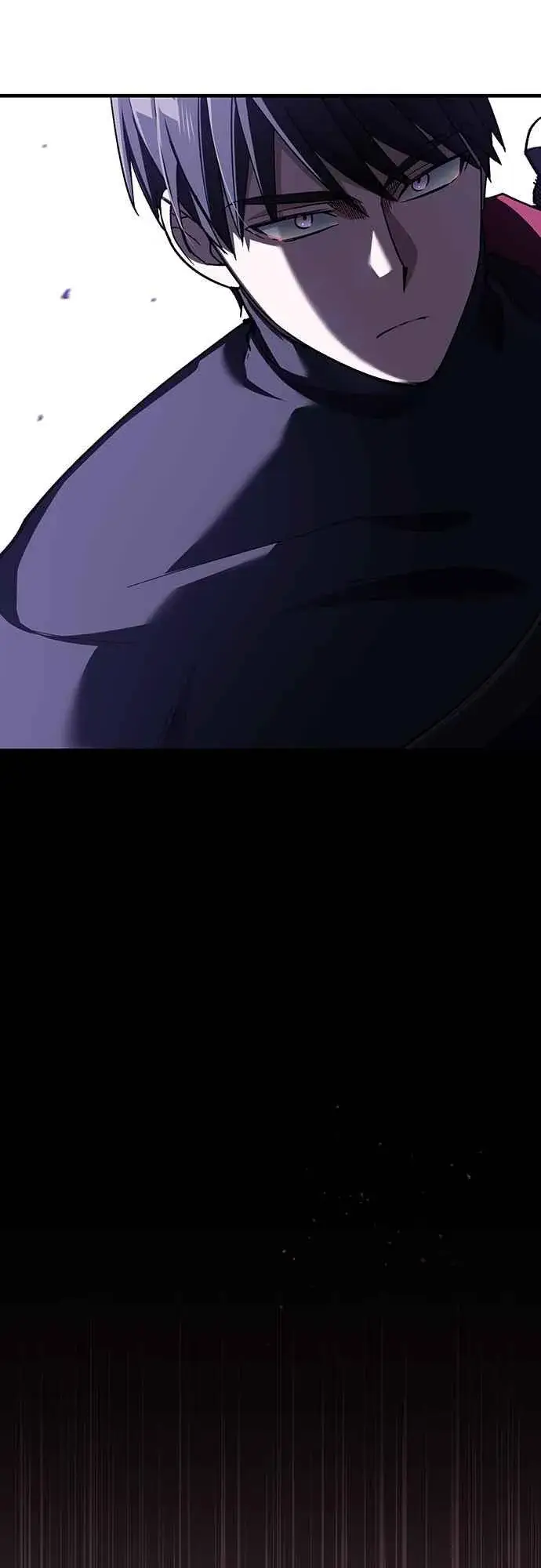 《天魔的不凡重生》第135话 德米特里将承受之事图56