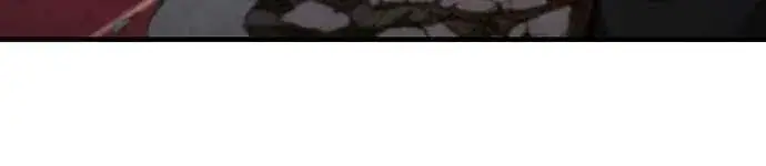 《天魔的不凡重生》第137话 等待已久的存在图65
