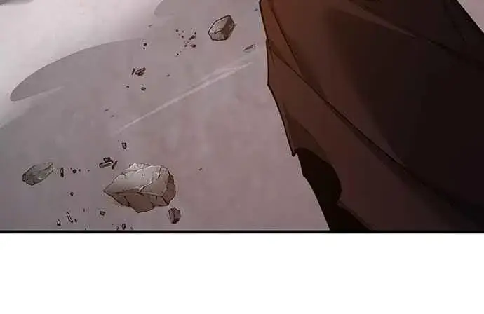 《天魔的不凡重生》第138话 我的职责图20