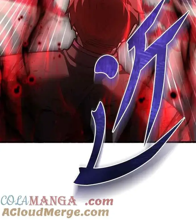 《天魔的不凡重生》第138话 我的职责图7