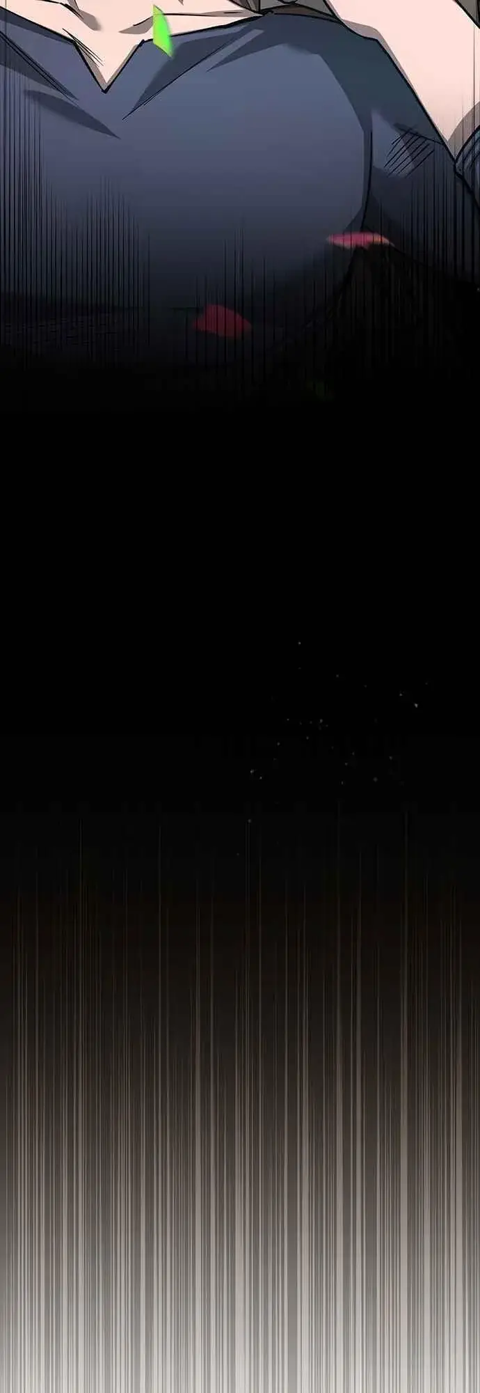 《天魔的不凡重生》第139话 能欣然给予的东西图27