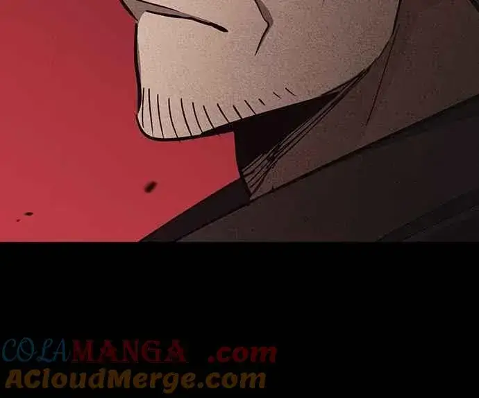 《天魔的不凡重生》第140话 白众赫没能做到的事图49