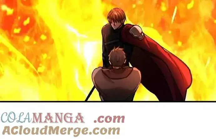 《天魔的不凡重生》第143话 使尽办法吧图49