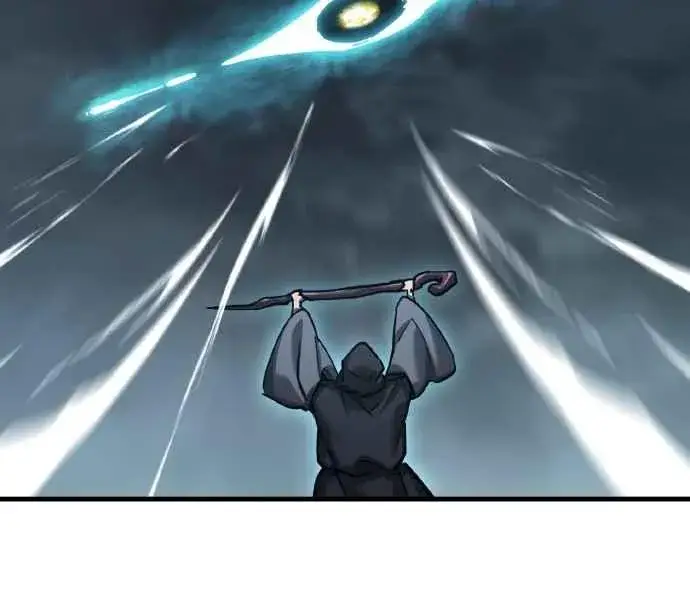 漫画《天魔的不凡重生》第147话 就只有这点程度吗？第42张图