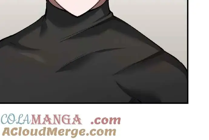 漫画《天魔的不凡重生》第148话 仅一天的行动第13张图