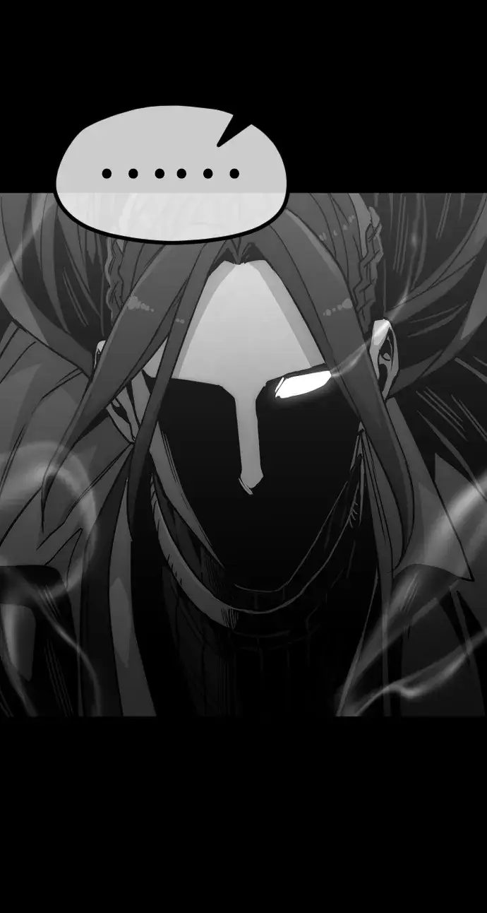 漫画《天魔育成》第9话第17张图