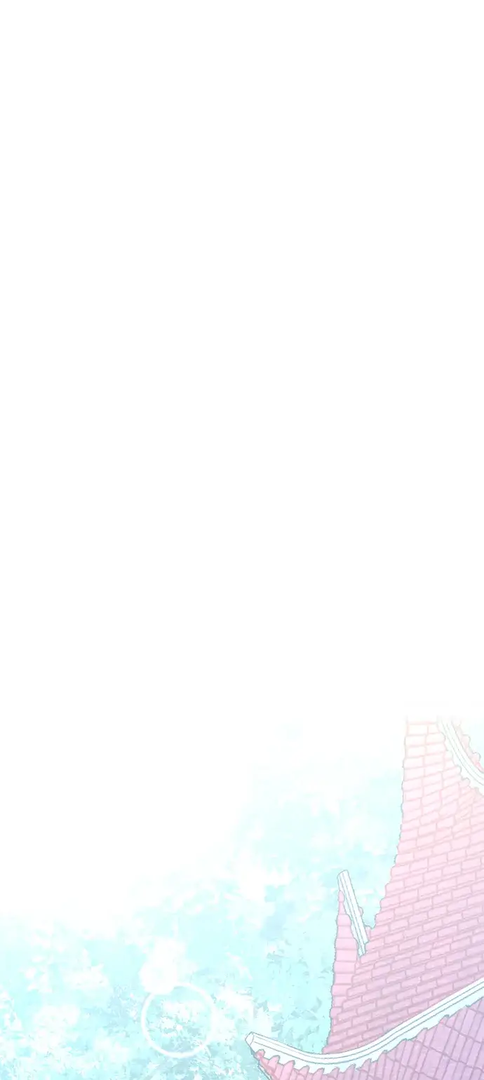 《天魔育成》第13话图91
