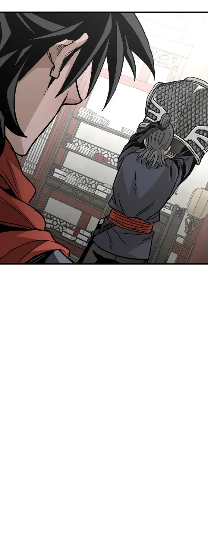 漫画《天魔育成》第14话第107张图