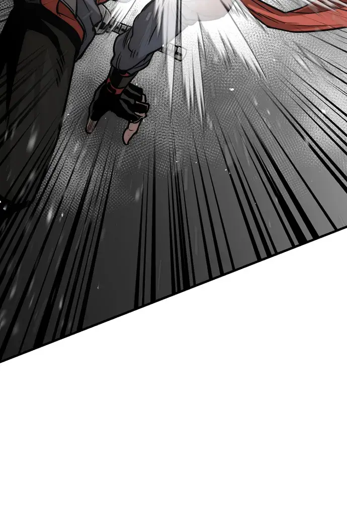 漫画《天魔育成》第14话第159张图