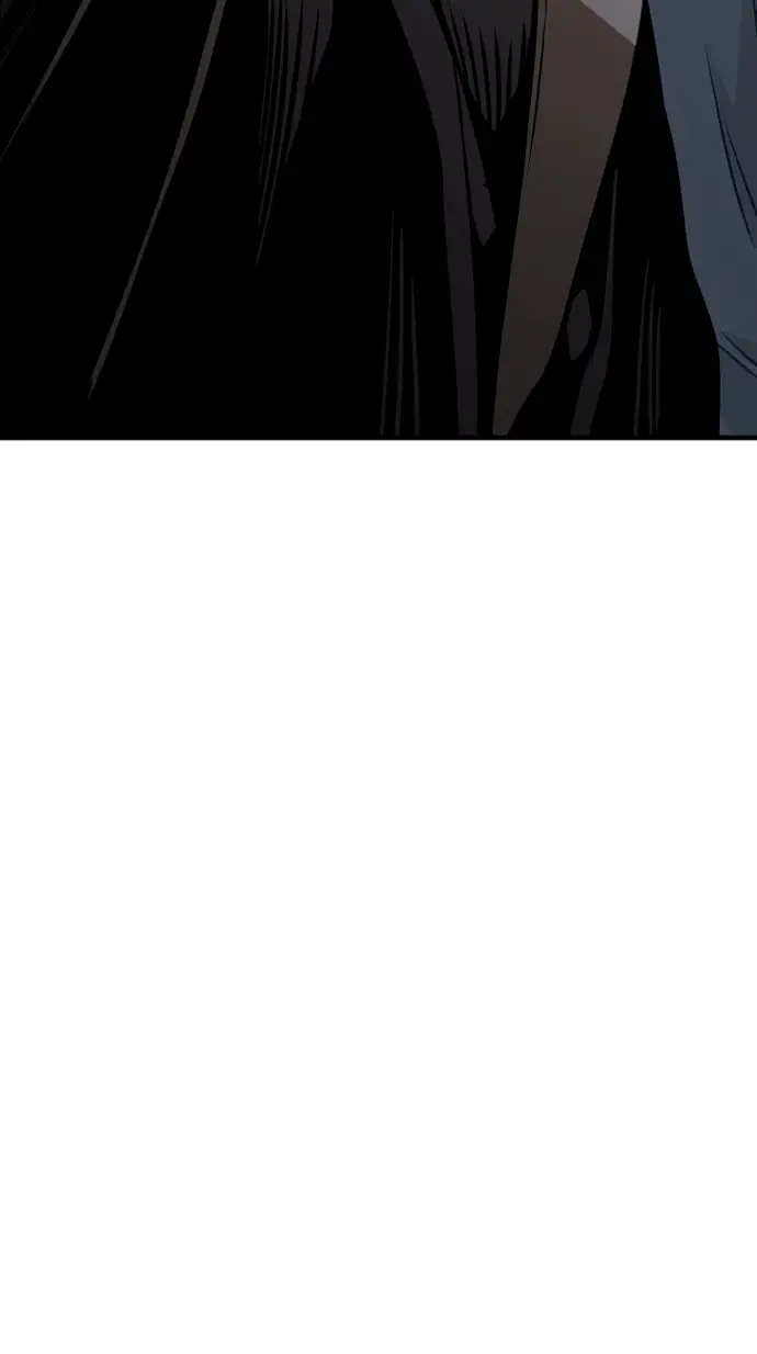 《天魔育成》第17话图32