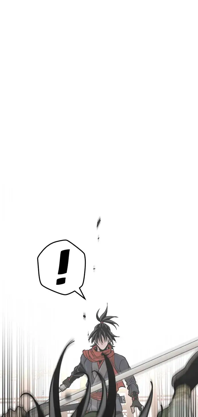 漫画《天魔育成》第18话第71张图