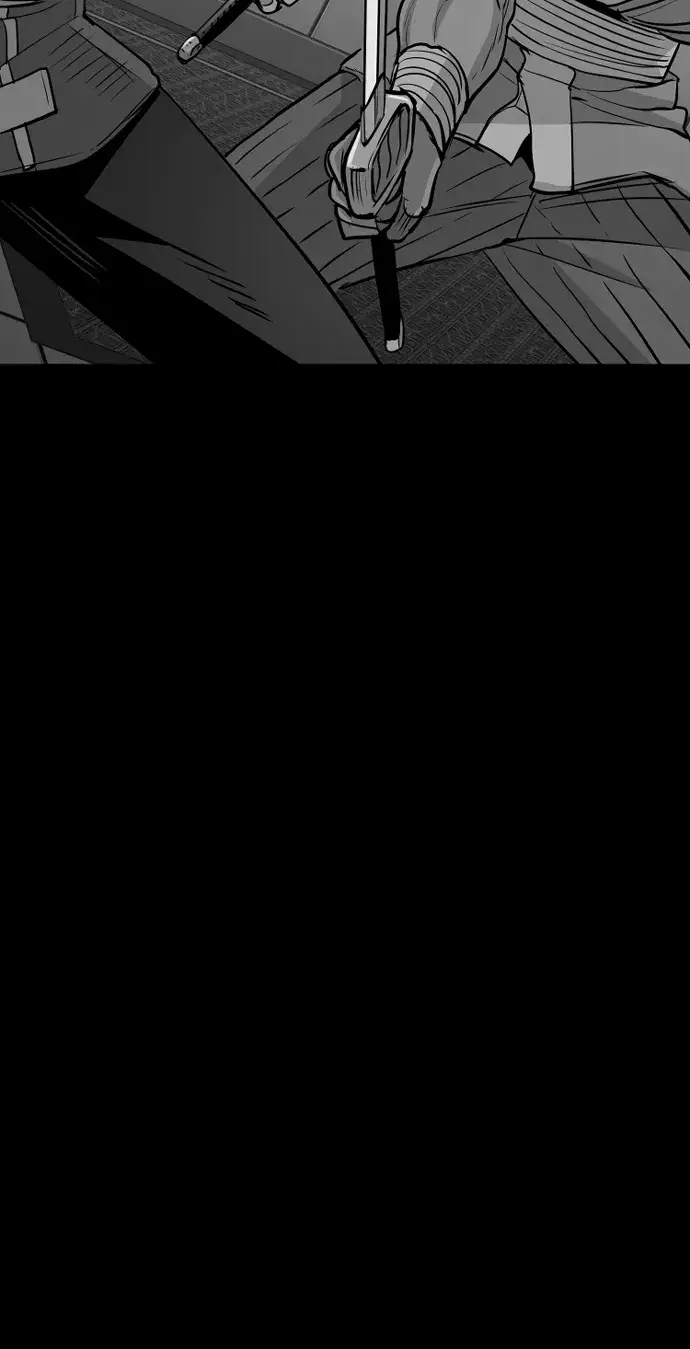 漫画《天魔育成》第19话第100张图