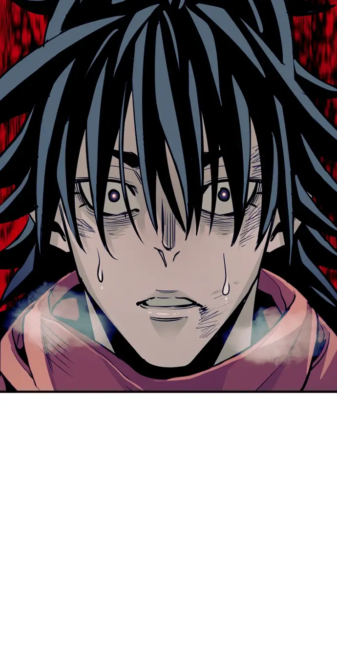 《天魔育成》第21话图52