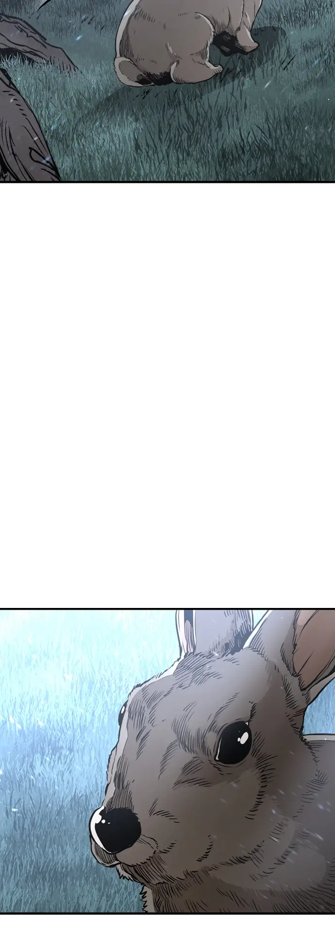 《天魔育成》第24话图61
