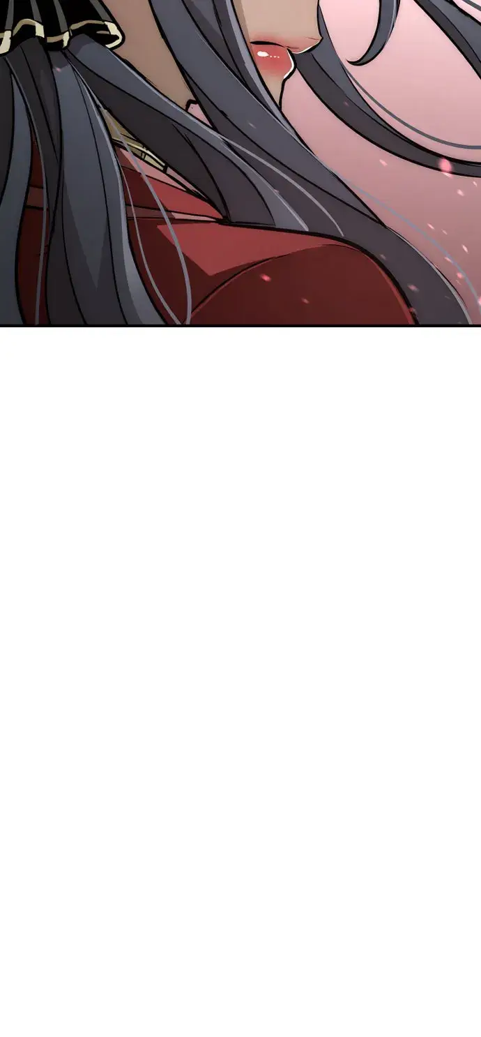 漫画《天魔育成》第27话第86张图