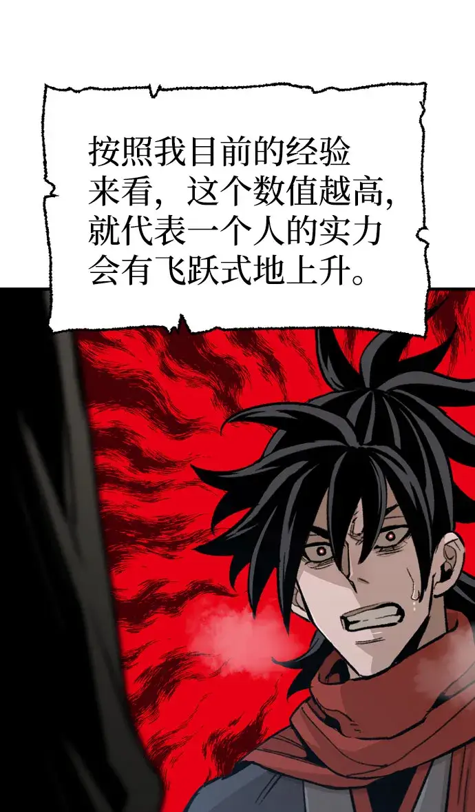 《天魔育成》第29话图49
