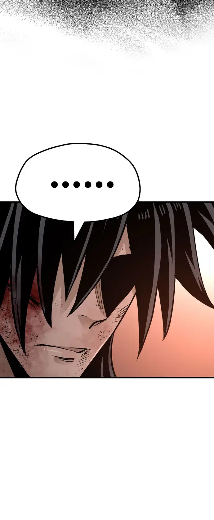 漫画《天魔育成》第34话第125张图