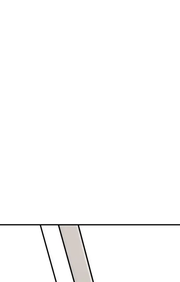 《天魔育成》第36话图157