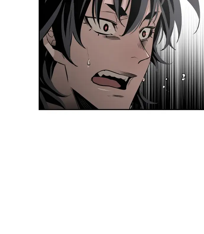 漫画《天魔育成》第1话第128张图