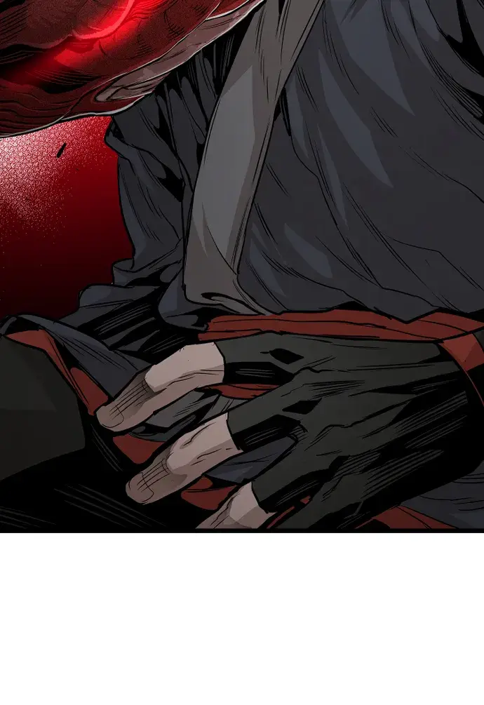 漫画《天魔育成》第1话第157张图