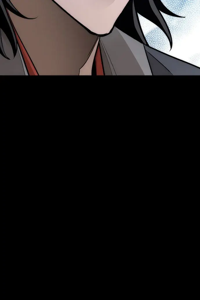 漫画《天魔育成》第37话第138张图
