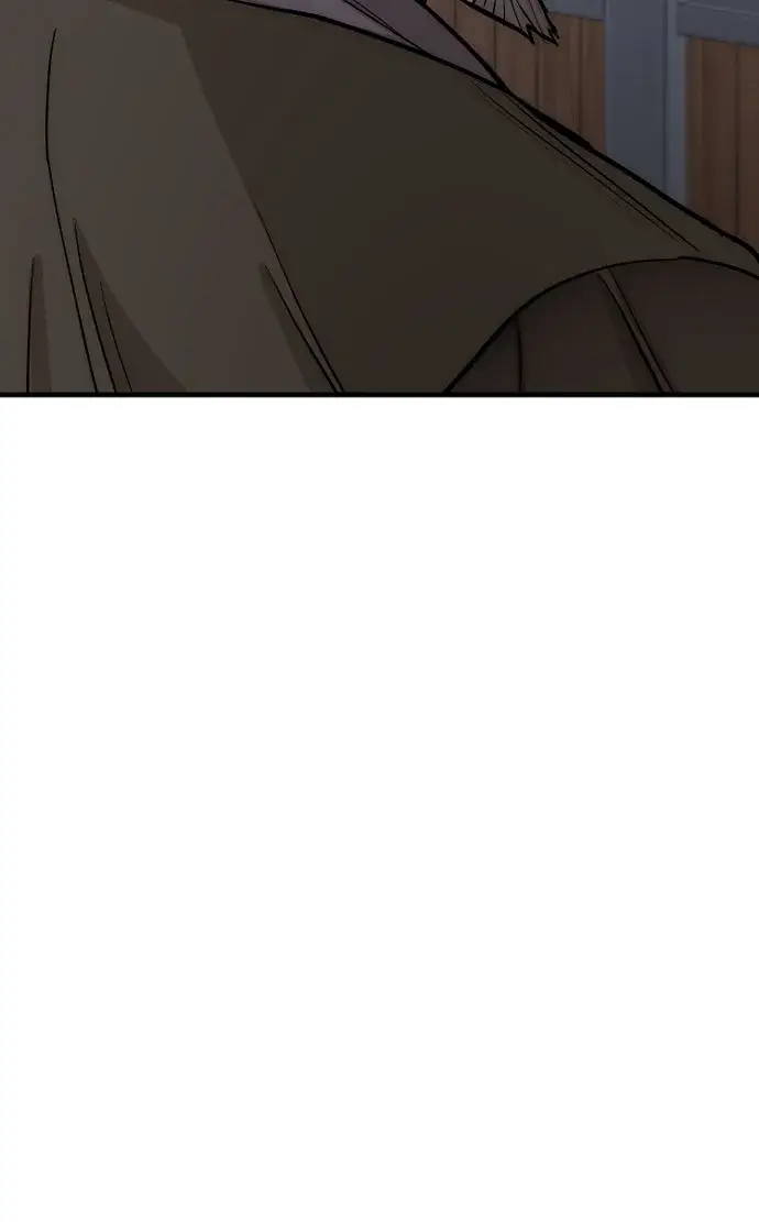 漫画《天魔育成》第37话第42张图
