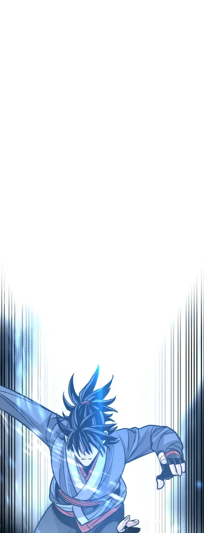 《天魔育成》第38话图126