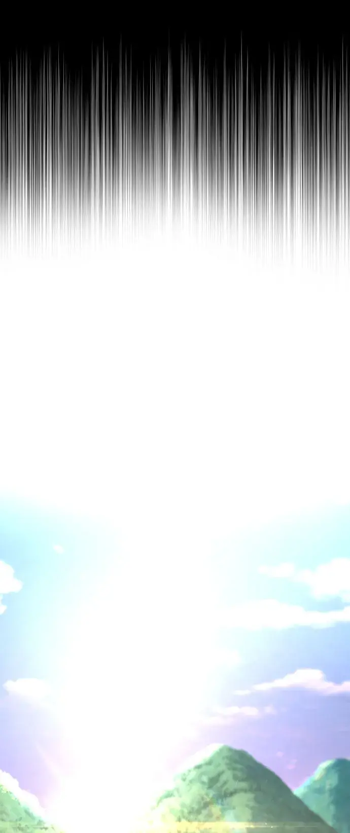 漫画《天魔育成》第39话第13张图