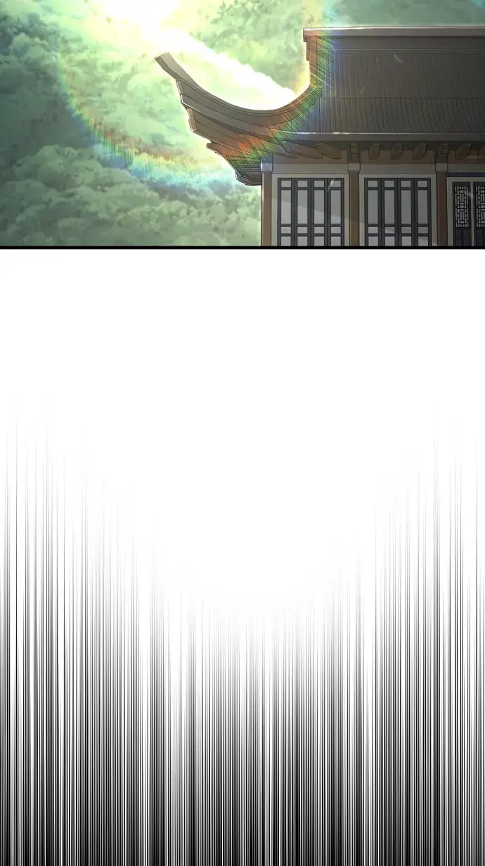 漫画《天魔育成》第39话第14张图