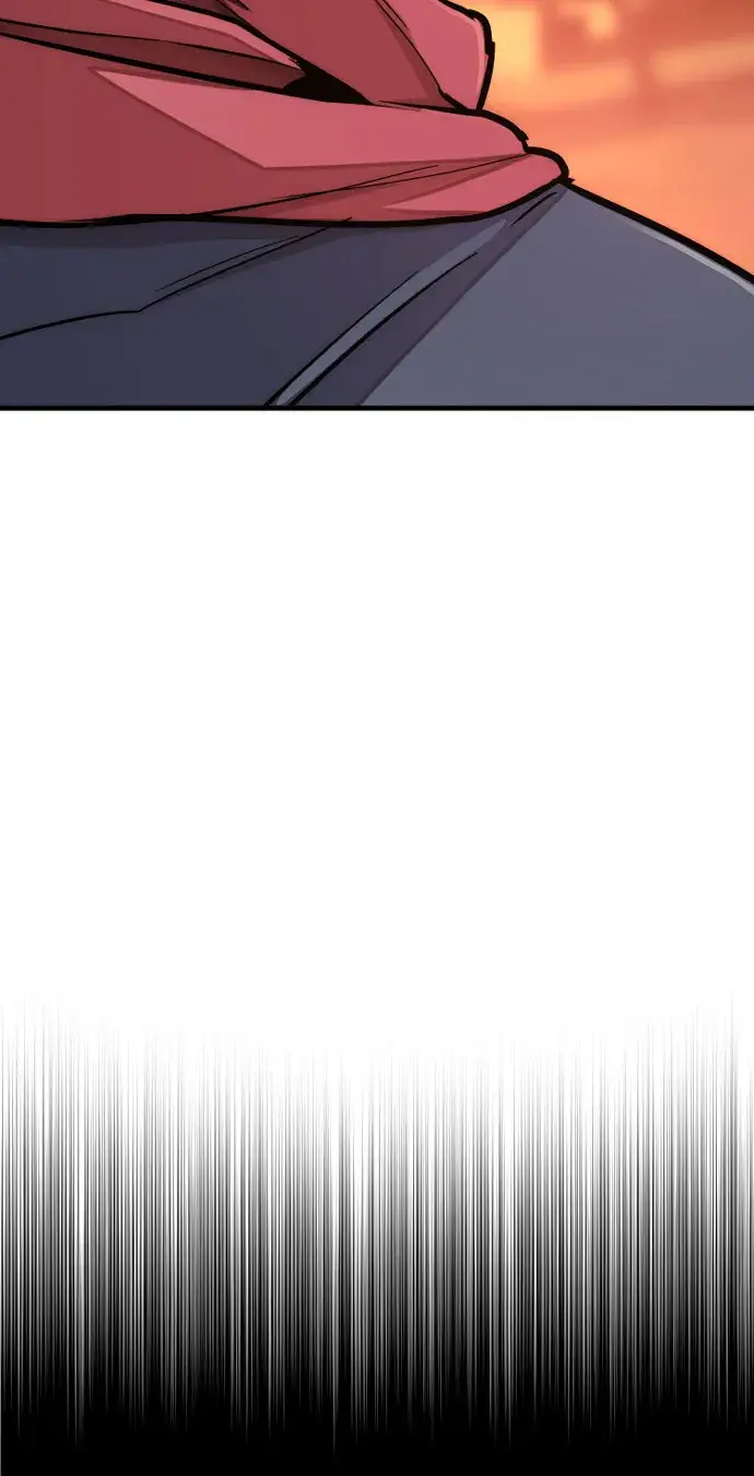 漫画《天魔育成》第39话第168张图