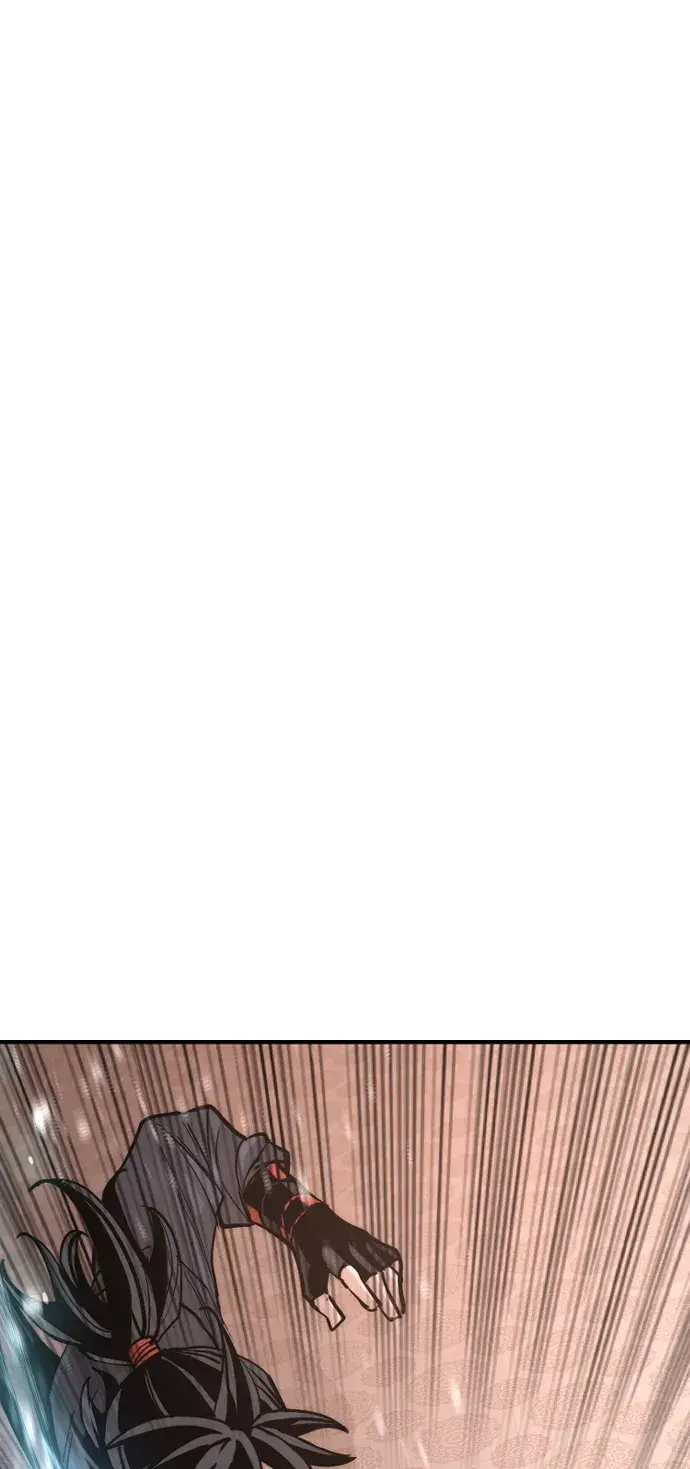 漫画《天魔育成》第41话第13张图