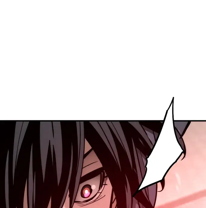 漫画《天魔育成》第41话第15张图