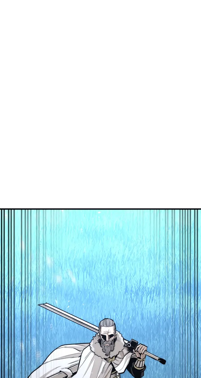 漫画《天魔育成》第44话第104张图