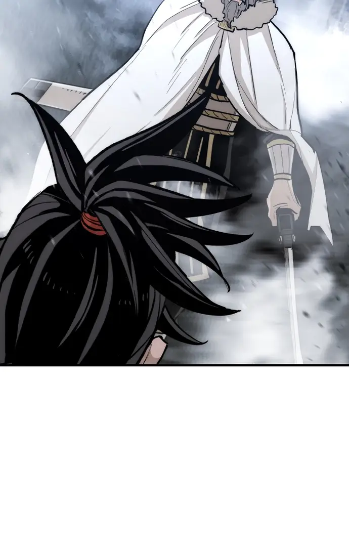 漫画《天魔育成》第44话第85张图