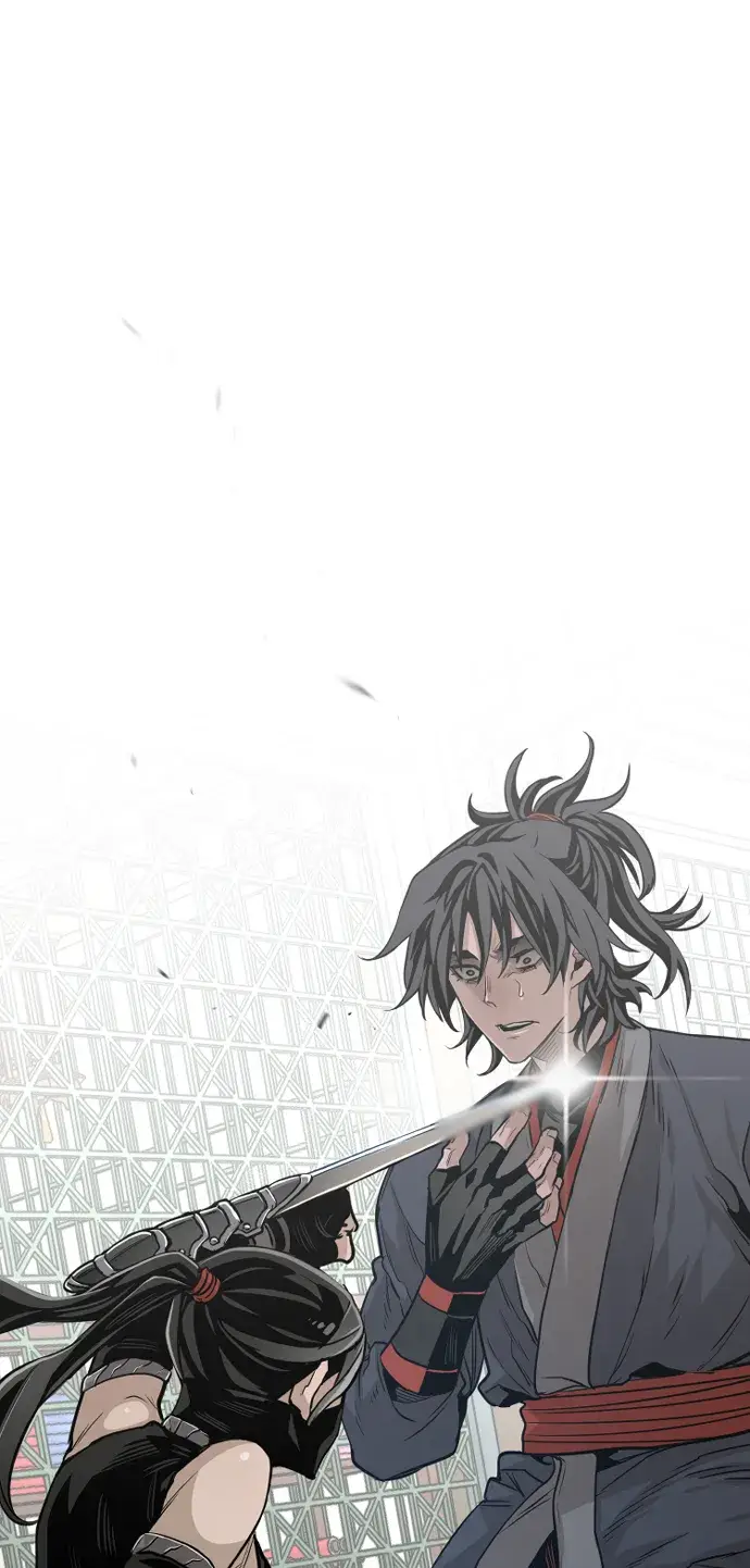 漫画《天魔育成》第2话第11张图