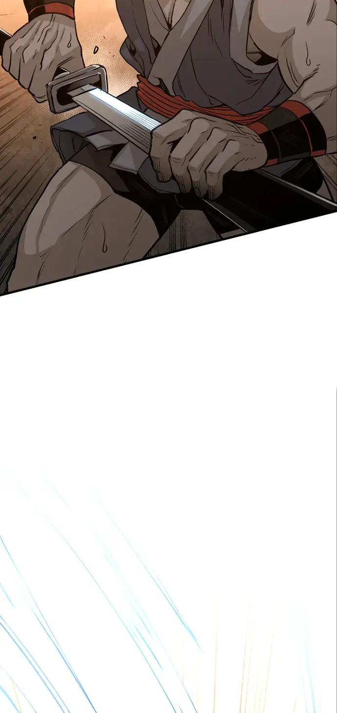 漫画《天魔育成》第2话第88张图