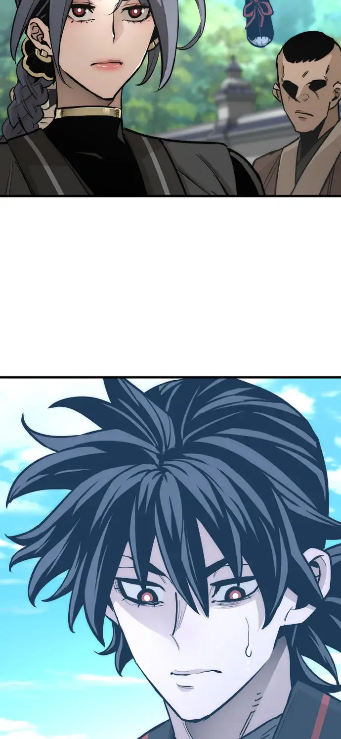 漫画《天魔育成》第47话第7张图