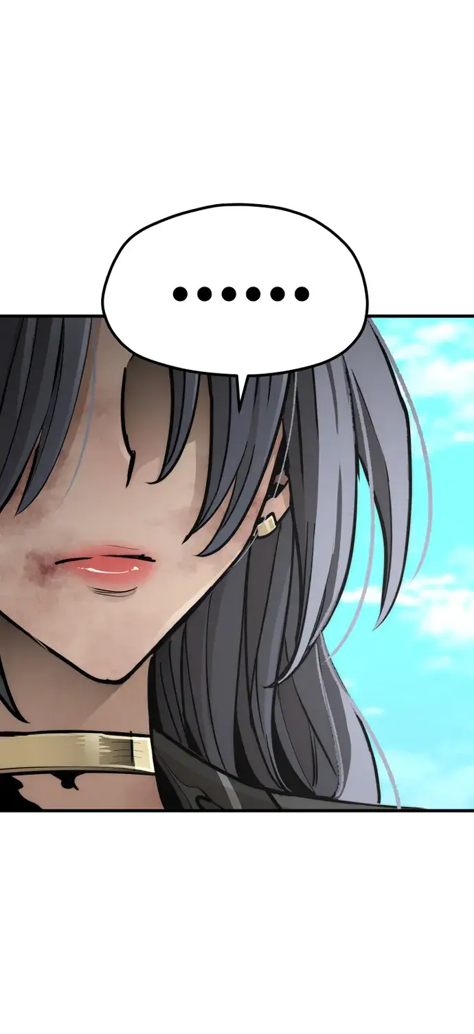 《天魔育成》第48话图79