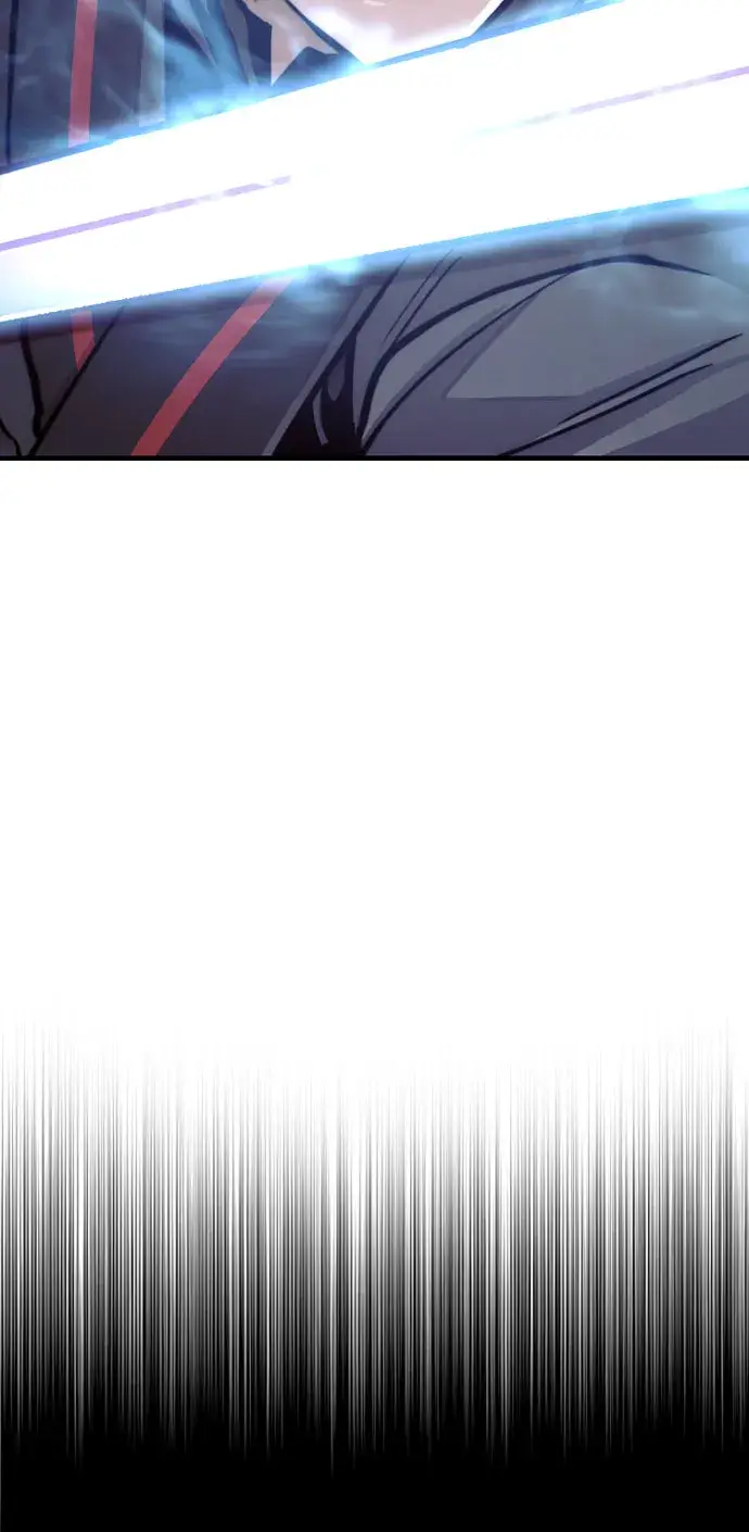 《天魔育成》第49话图127