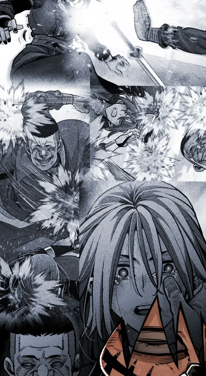 《天魔育成》第49话图59