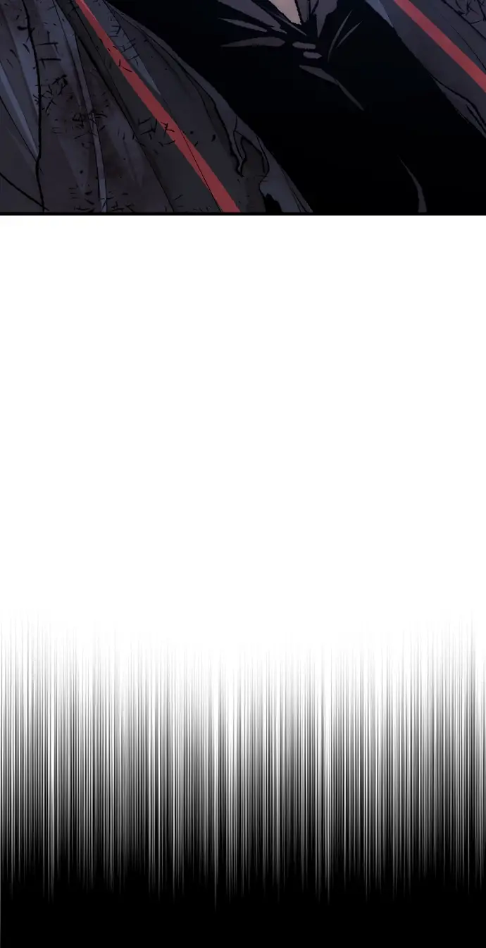 漫画《天魔育成》第50话第126张图