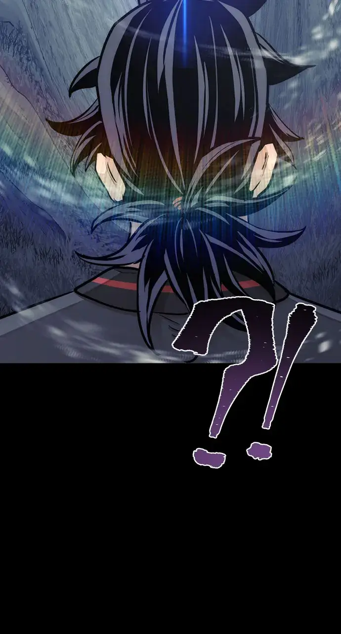 《天魔育成》第53话图10