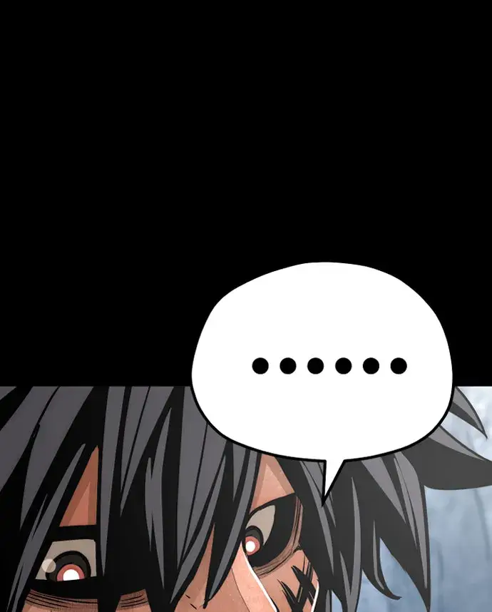 《天魔育成》第53话图7